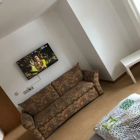 Toeff - Toeff Willingen