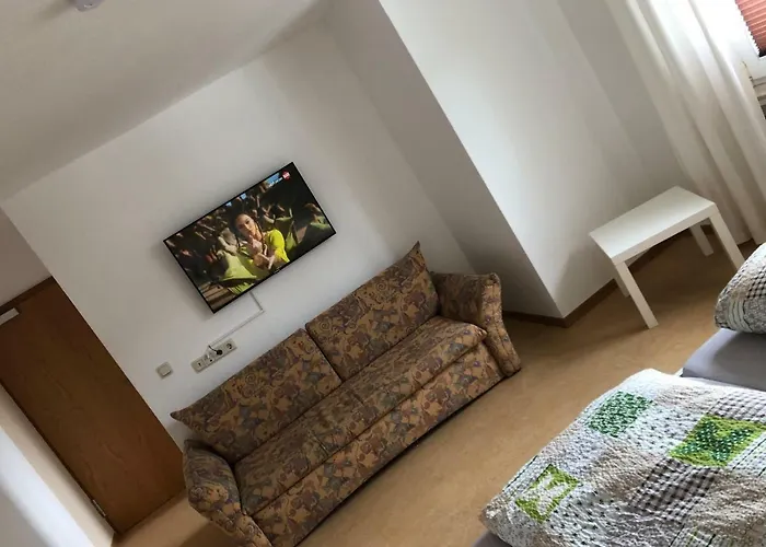 Toeff - Toeff Willingen